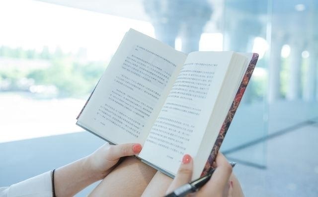 MBA英语考试作文要求