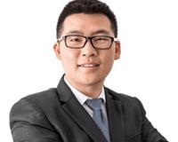 苏州网络营销课程孟元杰