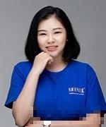 朱敏