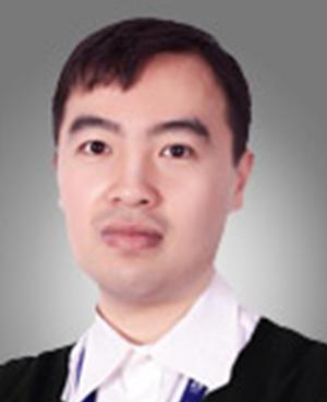 李亦琛