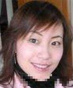 韩籍外教