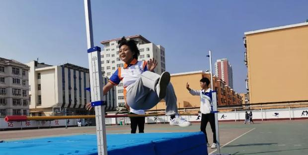 保定市第四职业中学地址在哪里