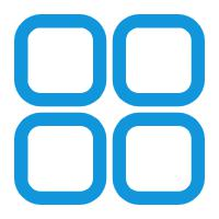 老师全程跟踪辅导