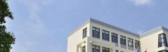 上海美国国际学校初中部2023年招生政策2