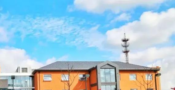 上海英国学校靠谱吗2