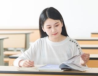 同步教材