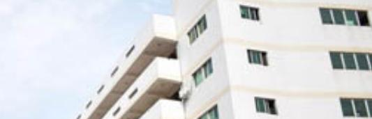 深圳华夏技工学校2021年招生办