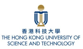 香港科技大学.jpg