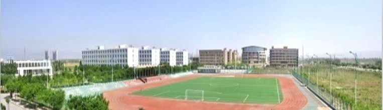 太原旅游职业学院单招报名时间