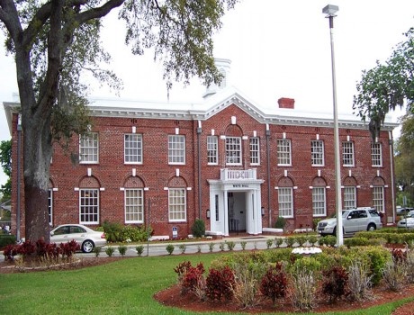 白求恩库克曼大学