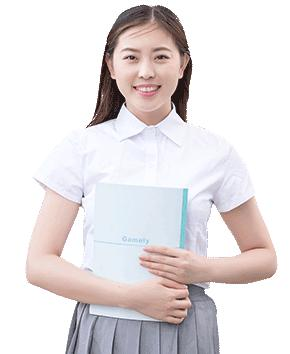 课程适合哪类人学?