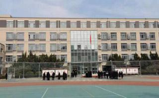 北京新文道考研培训