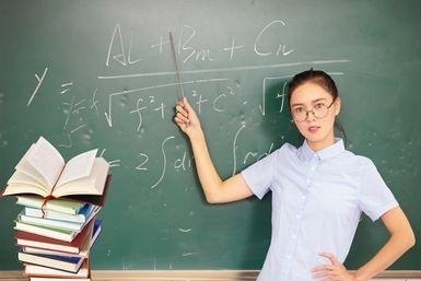 西安高考数学辅导课程