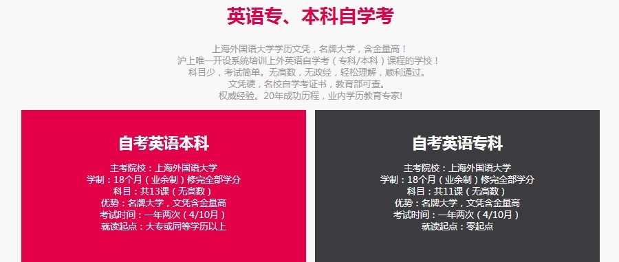 上海英语培训，新世界英语是个不错的选择