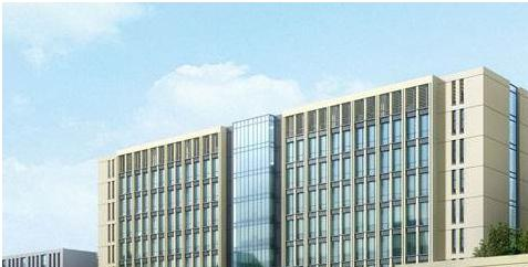 唐山通远中等专业学校