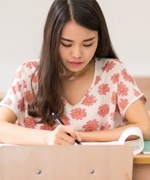 签证**