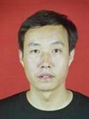 郭明俊