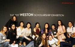 圣卡塔利娜学校