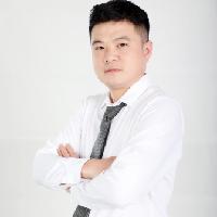 陈铁军，副校长