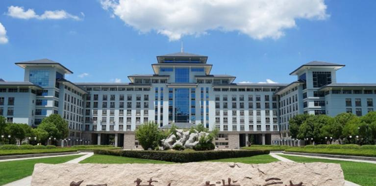 南京农业大学什么专业比较好(2023重点特色王牌专业名单汇总)