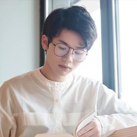 科技赋能
