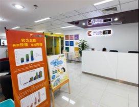 南京王牌中小学教育