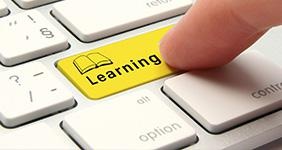 C++数据结构与算法