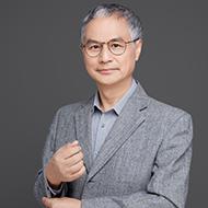 田宁