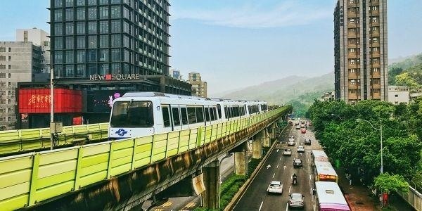 济宁新励成校区位置