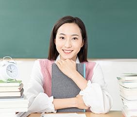 托福基础