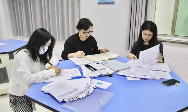 北京力迈中美国际学校