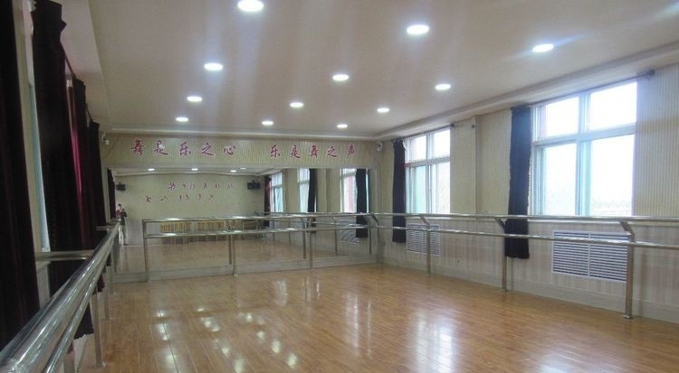 襄汾县邓庄职业中学招生办