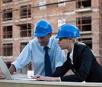 “1对1”班主任