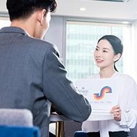 私人辅导