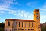 昆士兰大学图片