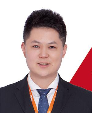 左一杰