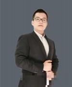 北京A加未来国际教育-白帆