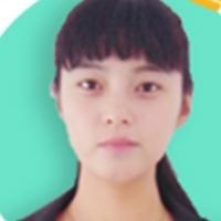 张绍飞