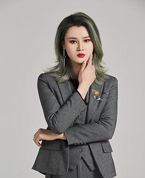 小书老师