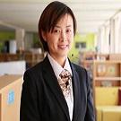 陈慧