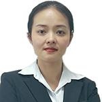 刘玉波