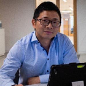 珠海前十名国际学校