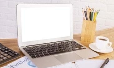 南京办公自动化培训班配图