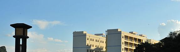 河池职业教育中心学校怎么样、好不好