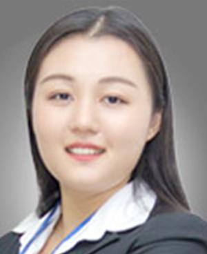 沈思彤