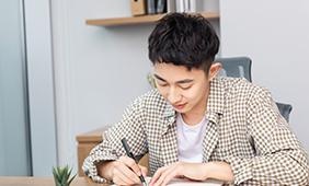 课程班型:小班5-9人