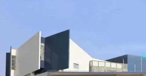 上海不列颠英国学校2023年入学条件