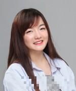 杭州绿曦教育-lily lian 连佳莉