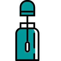 化妆喷枪班学习内容