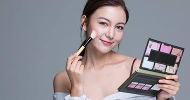 重点技术要领进行考核